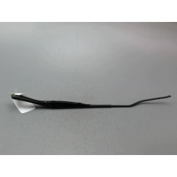 BRAS ESSUIE-GLACE AVG