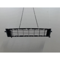 GRILLE PARE-CHOC AV