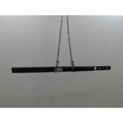 PROTECTION PORTE AVD