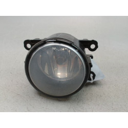 PHARE ANTIBROUILLARD AVD