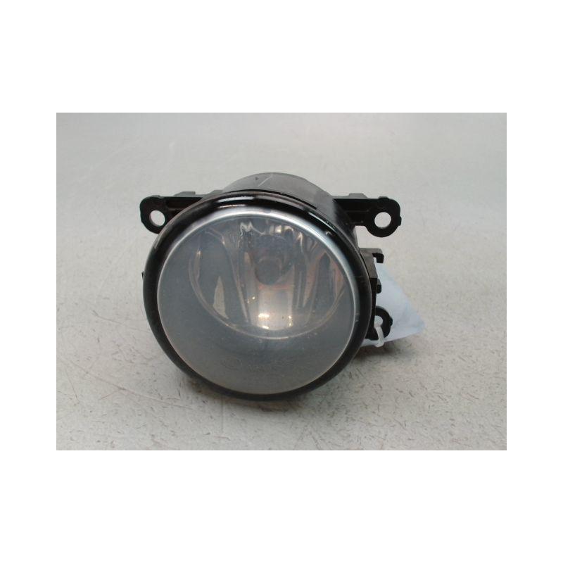 PHARE ANTIBROUILLARD AVANT DROIT RENAULT MEGANE III Phase 1 2008-2012