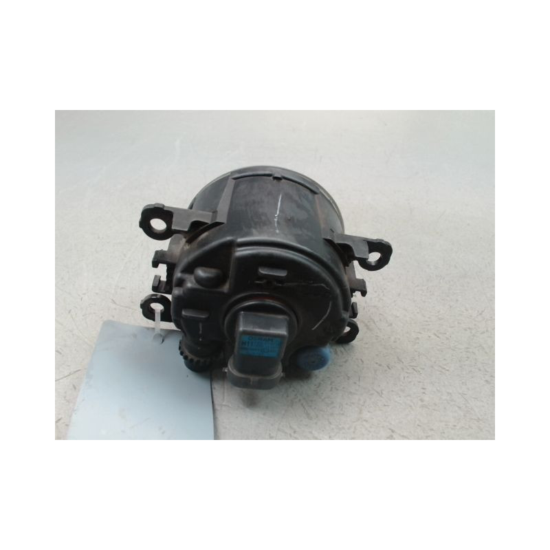 PHARE ANTIBROUILLARD AVANT DROIT RENAULT MEGANE III Phase 1 2008-2012