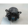 PHARE ANTIBROUILLARD AVANT DROIT RENAULT MEGANE III Phase 1 2008-2012