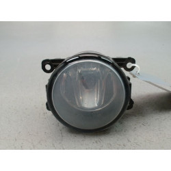 PHARE ANTIBROUILLARD AVG