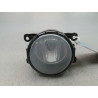 PHARE ANTIBROUILLARD AVANT GAUCHE RENAULT MEGANE III Phase 1 2008-2012