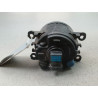 PHARE ANTIBROUILLARD AVANT GAUCHE RENAULT MEGANE III Phase 1 2008-2012