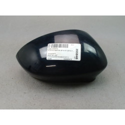 CARENAGE RETROVISEUR EXT D