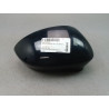 CARENAGE RETROVISEUR EXTERIEUR DROIT FIAT PUNTO III 2012-...