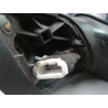 RETROVISEUR EXTERIEUR ELECTRIQUE GAUCHE FIAT PUNTO III 2012-...