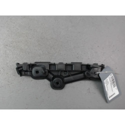 SUPPORT PARE-CHOC AVG