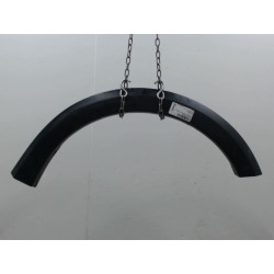 ELARGISSEUR AILE AVD