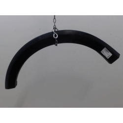 ELARGISSEUR AILE AVG