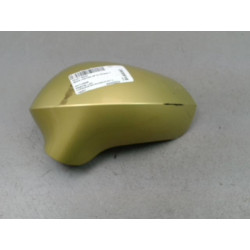 CARENAGE RETROVISEUR EXT G