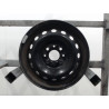 JANTE TOLE FIAT 500 II Phase 1 2007-...