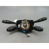 BLOC COMMODOS CITROEN DS3 Phase 1 (A55) 2009-2014