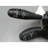 BLOC COMMODOS CITROEN DS3 Phase 1 (A55) 2009-2014