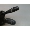 BLOC COMMODOS CITROEN DS3 Phase 1 (A55) 2009-2014