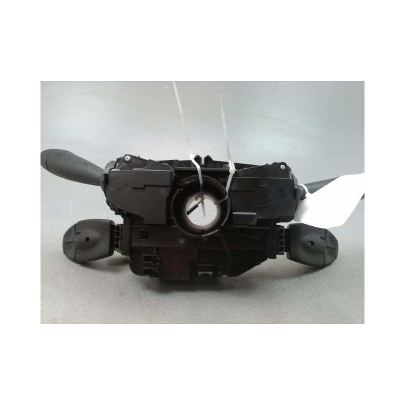 BLOC COMMODOS CITROEN DS3 Phase 1 (A55) 2009-2014