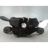 BLOC COMMODOS CITROEN DS3 Phase 1 (A55) 2009-2014