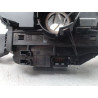 BLOC COMMODOS CITROEN DS3 Phase 1 (A55) 2009-2014