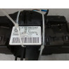 BLOC COMMODOS CITROEN DS3 Phase 1 (A55) 2009-2014