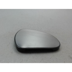 GLACE RETROVISEUR EXT D