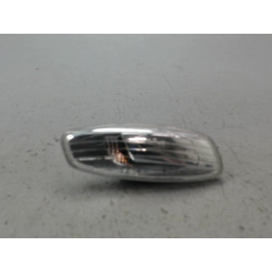 REPETITEUR RETROVISEUR DROIT