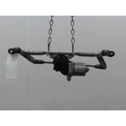 MECANISME ESSUIE-GLACE AV