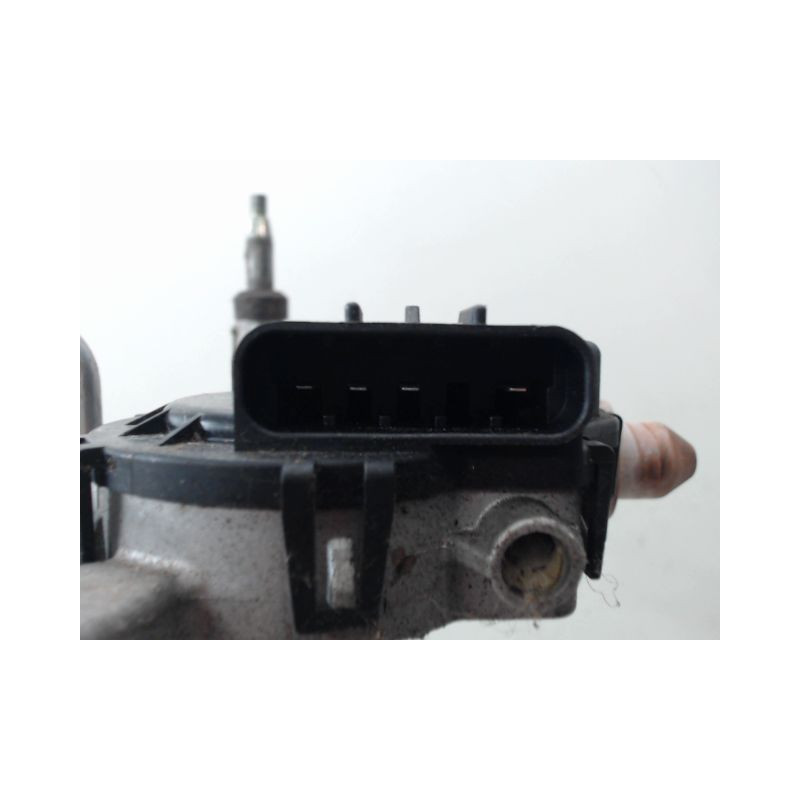 MECANISME ESSUIE-GLACE AVANT FORD KA II 2008-...