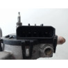 MECANISME ESSUIE-GLACE AVANT FORD KA II 2008-...