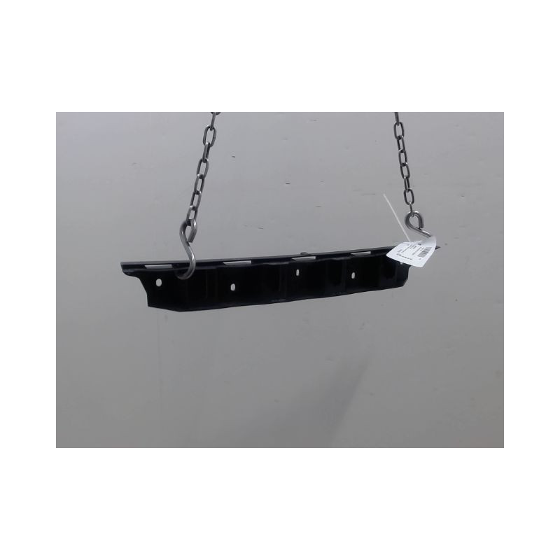 SUPPORT CENTRAL PARE-CHOC ARRIERE  FORD KA II 2008-...