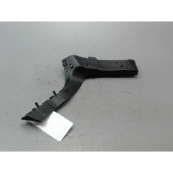 SUPPORT PARE-CHOC ARD