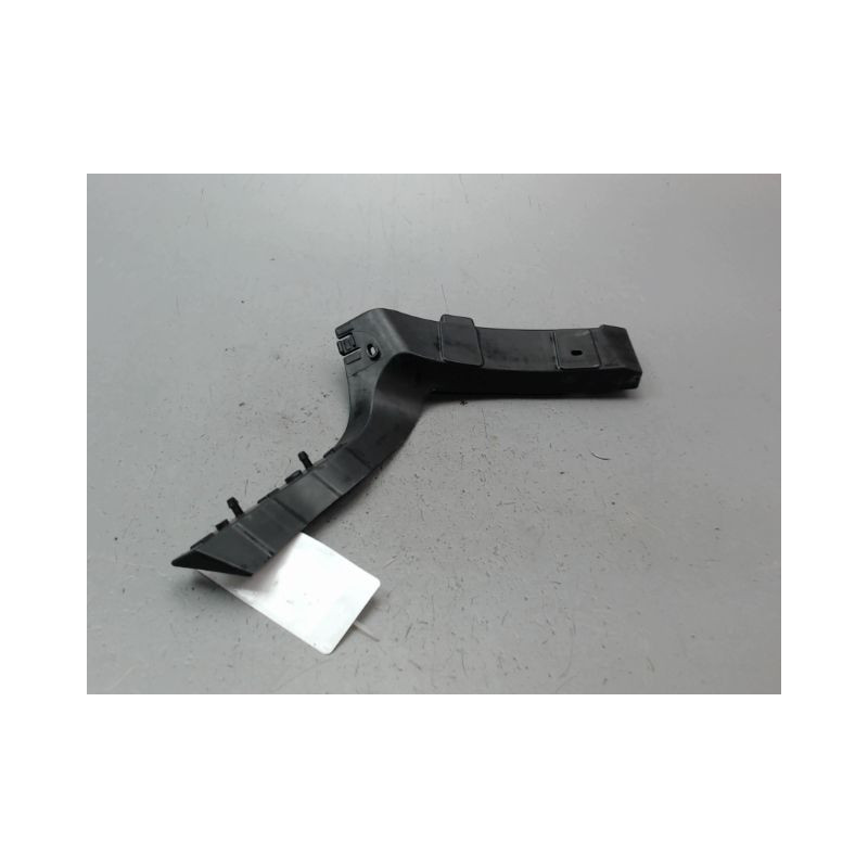 SUPPORT PARE-CHOC ARD FORD KA II 2008-...
