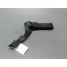 SUPPORT PARE-CHOC ARD FORD KA II 2008-...