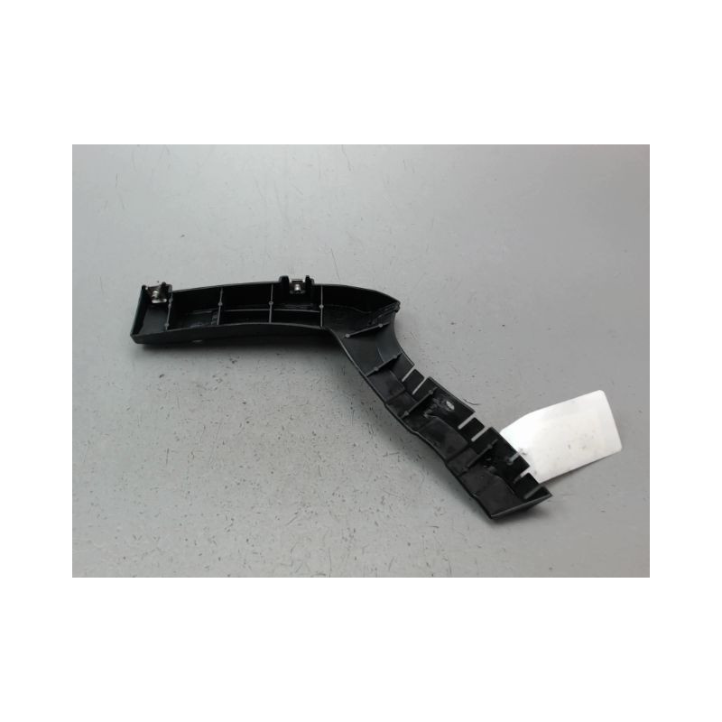 SUPPORT PARE-CHOC ARD FORD KA II 2008-...