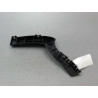 SUPPORT PARE-CHOC ARD FORD KA II 2008-...