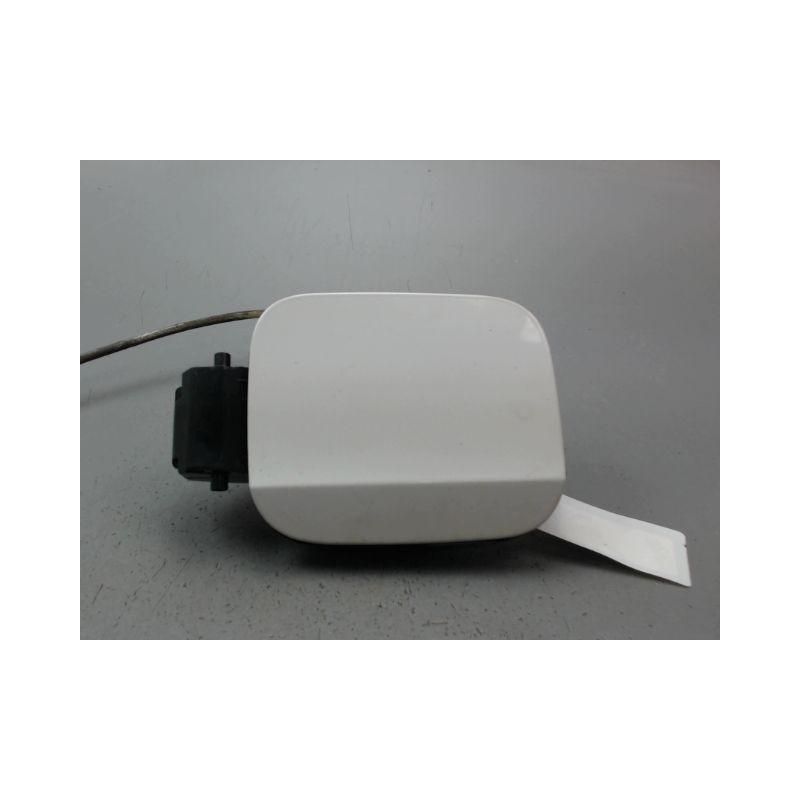 VOLET DE TRAPPE CARBURANT SEAT TOLEDO 2004-