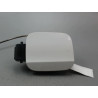 VOLET DE TRAPPE CARBURANT SEAT TOLEDO 2004-