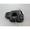 VOLET DE TRAPPE CARBURANT SEAT TOLEDO 2004-