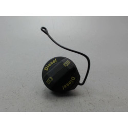 BOUCHON RESERVOIR A CARBURANT