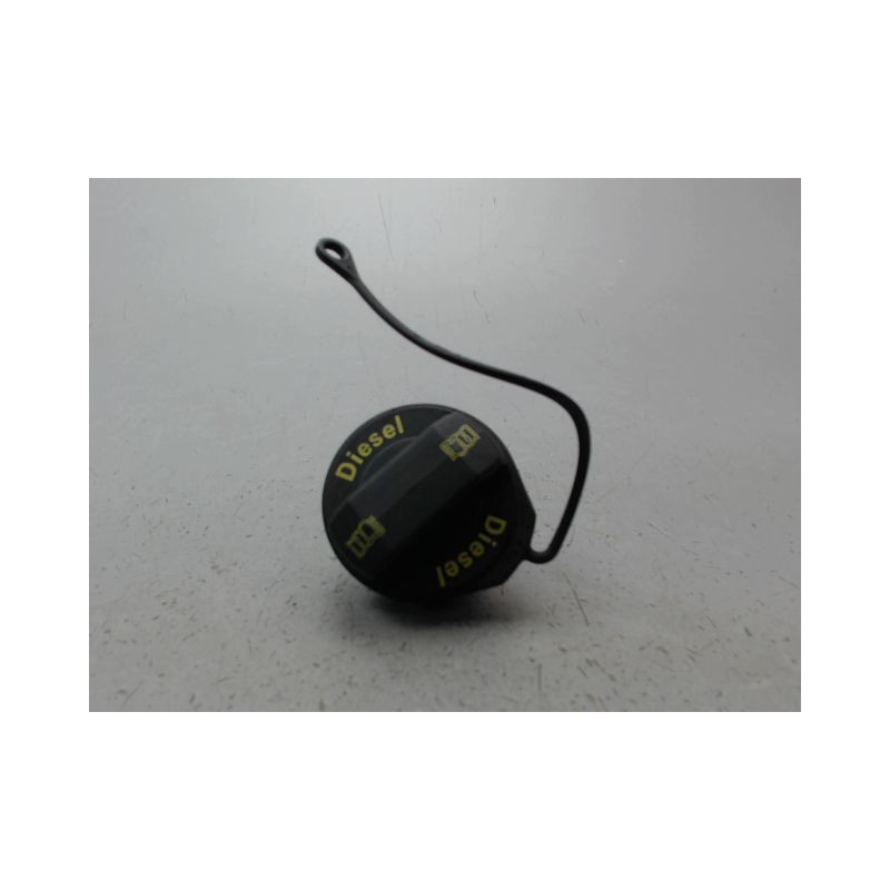 BOUCHON RESERVOIR A CARBURANT SEAT TOLEDO 2004-