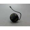 BOUCHON RESERVOIR A CARBURANT SEAT TOLEDO 2004-