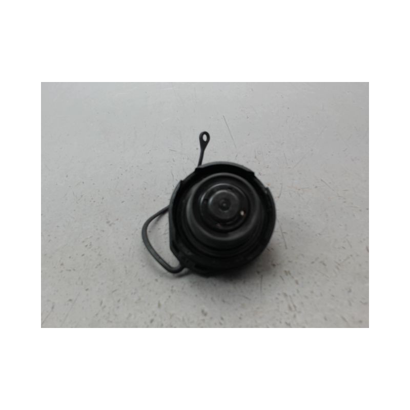 BOUCHON RESERVOIR A CARBURANT SEAT TOLEDO 2004-