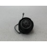 BOUCHON RESERVOIR A CARBURANT SEAT TOLEDO 2004-