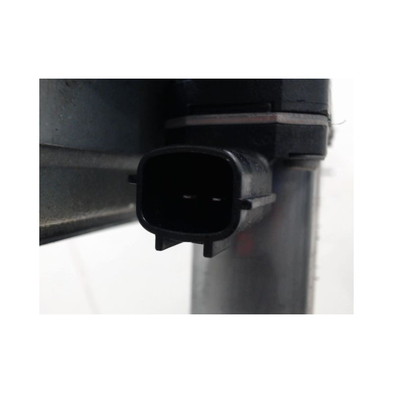 MECANISME+MOTEUR LEVE-GLACE AVANT DROIT RENAULT TRAFIC