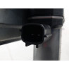 MECANISME+MOTEUR LEVE-GLACE AVANT DROIT RENAULT TRAFIC