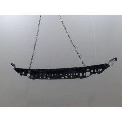 ABSORBEUR PARE-CHOC AV