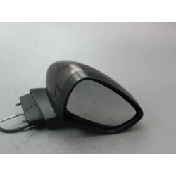 RETROVISEUR EXT ELECTRIQUE D