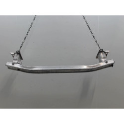 RENFORT PARE-CHOC AV