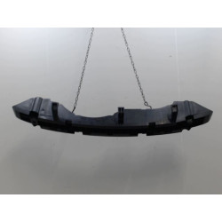 RENFORT PARE-CHOC AR